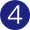 軸承貿易服務(wù)