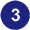 軸承貿易服務(wù)