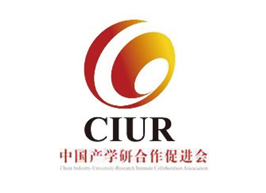 中國產(chǎn)學(xué)研合作促進(jìn)會(huì )中國軸承及配件產(chǎn)業(yè)聯(lián)盟籌備大會(huì )在洛陽(yáng)成功召開(kāi)