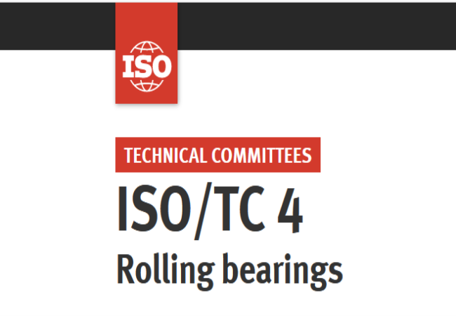 ISO/TC4第30屆全會(huì )及部分分技術(shù)委員會(huì )成功召開(kāi)