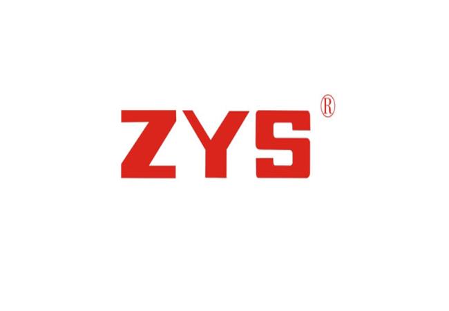 軸研所國家企業(yè)技術(shù)中心再次獲評良好